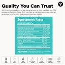 vital-vitamins-hyaluronic-acid-supplemen-5.jpg