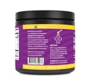 amazing-nutrition-daily-hydration-electr-3.jpg