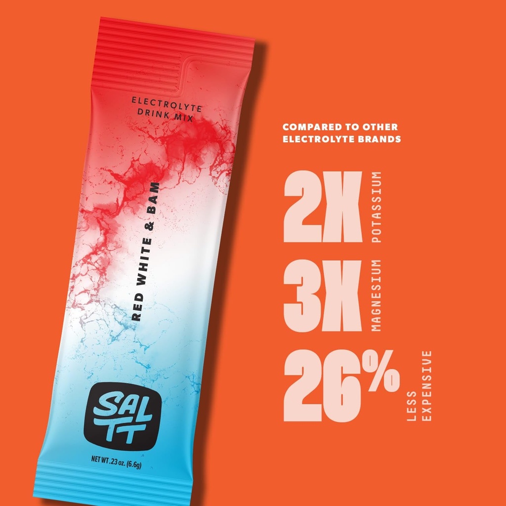 saltt-electrolyte-powder-packets-sugar-f-3.jpg
