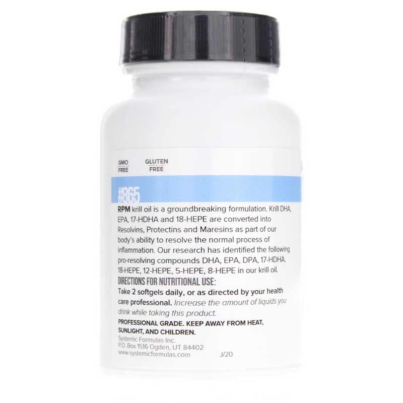 systemic-formulas-rpm-pre-resolvin-prote-6.jpg