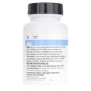 systemic-formulas-rpm-pre-resolvin-prote-6.jpg