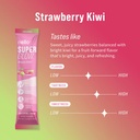 nello-superglow-powdered-drink-mix-skin--2.jpg