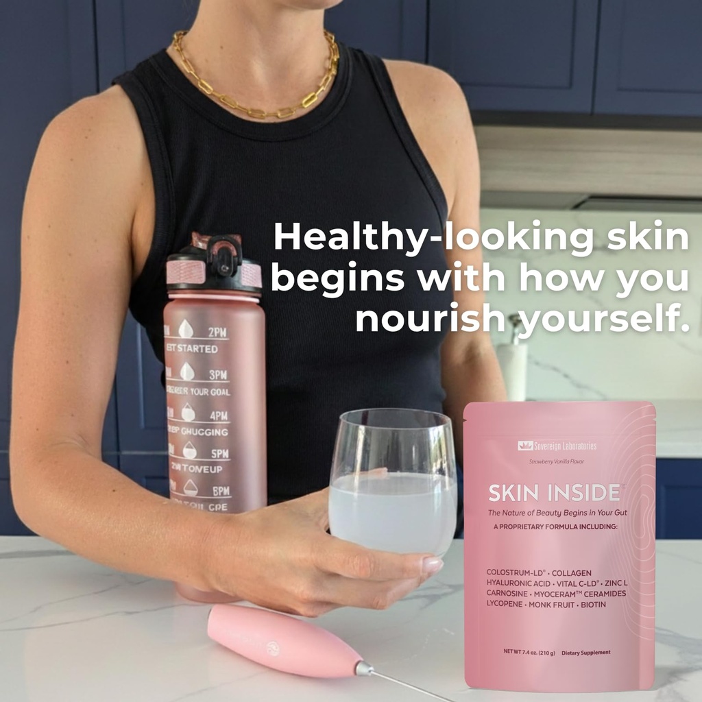 colostrum-ld-skin-inside-collagen-nutrit-5.jpg