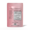 colostrum-ld-skin-inside-collagen-nutrit-2.jpg