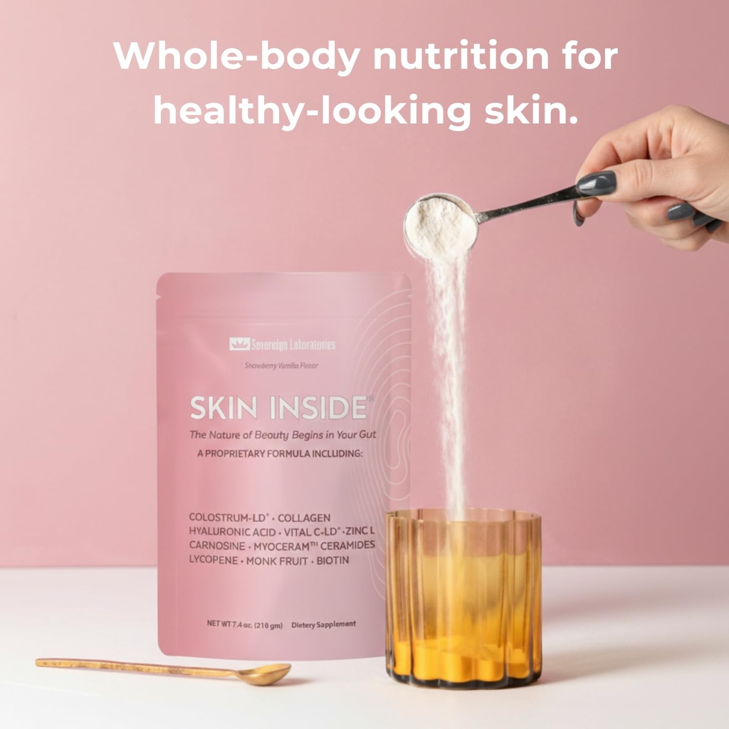 colostrum-ld-skin-inside-collagen-nutrit-6.jpg