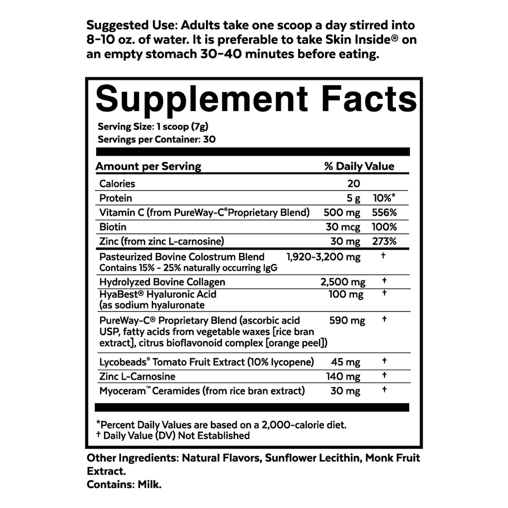 colostrum-ld-skin-inside-collagen-nutrit-4.jpg