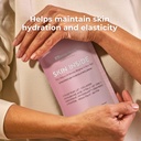 colostrum-ld-skin-inside-collagen-nutrit-3.jpg