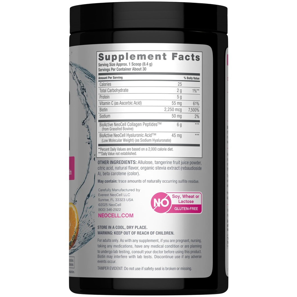 neocell-collagen-peptides-powder-8-9-oz--2.jpg