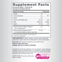 neocell-collagen-peptides-powder-8-9-oz--4.jpg
