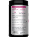 neocell-collagen-peptides-powder-8-9-oz--3.jpg