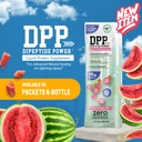 nutritional-designs-dpp-dipeptide-power--6.jpg