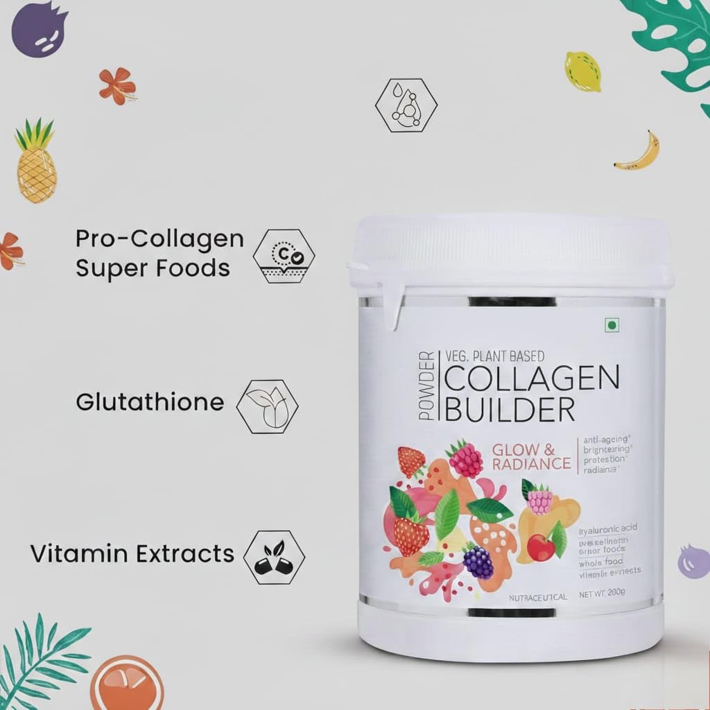 collagen-builder-veg-plant-based-powder--2.jpg