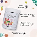 collagen-builder-veg-plant-based-powder--3.jpg
