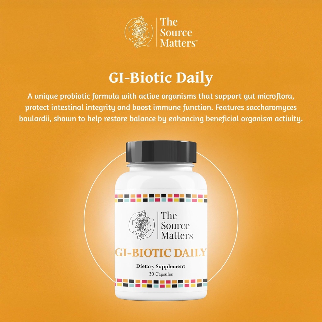 gi-biotic-daily-probiotic-support-for-di-2.jpg
