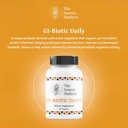 gi-biotic-daily-probiotic-support-for-di-2.jpg