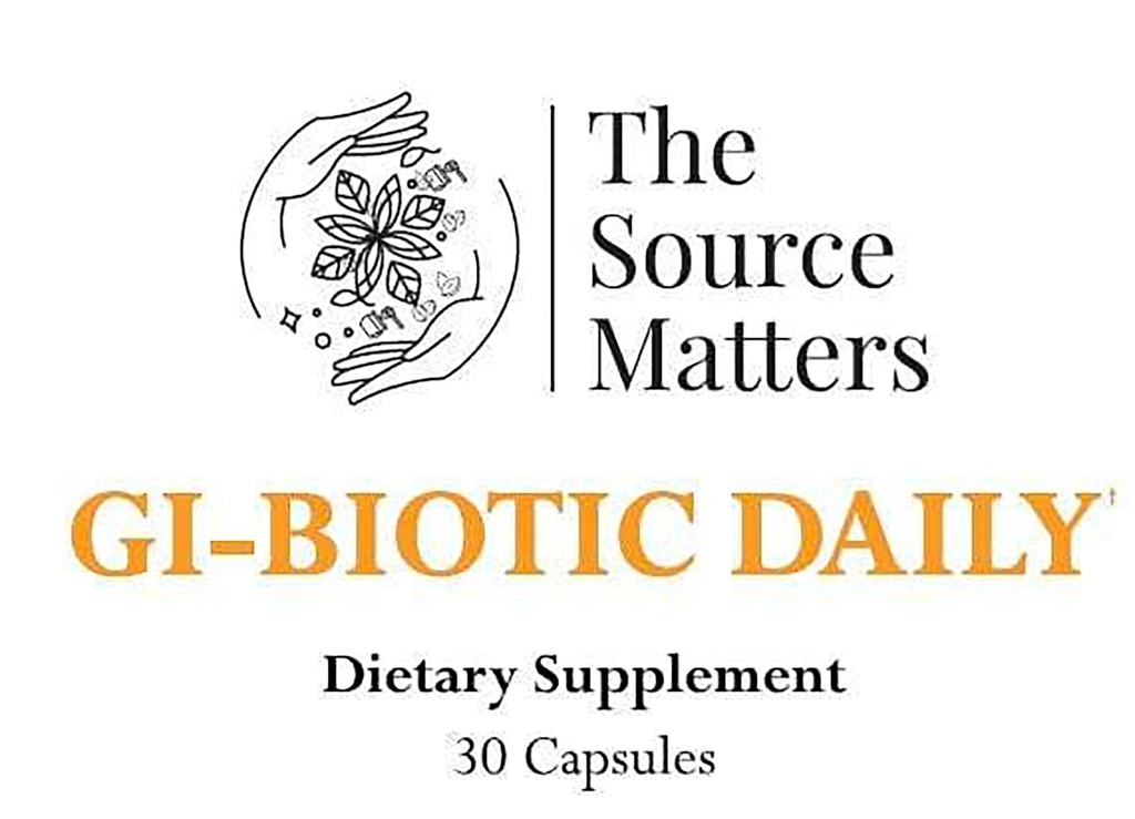 gi-biotic-daily-probiotic-support-for-di-6.jpg