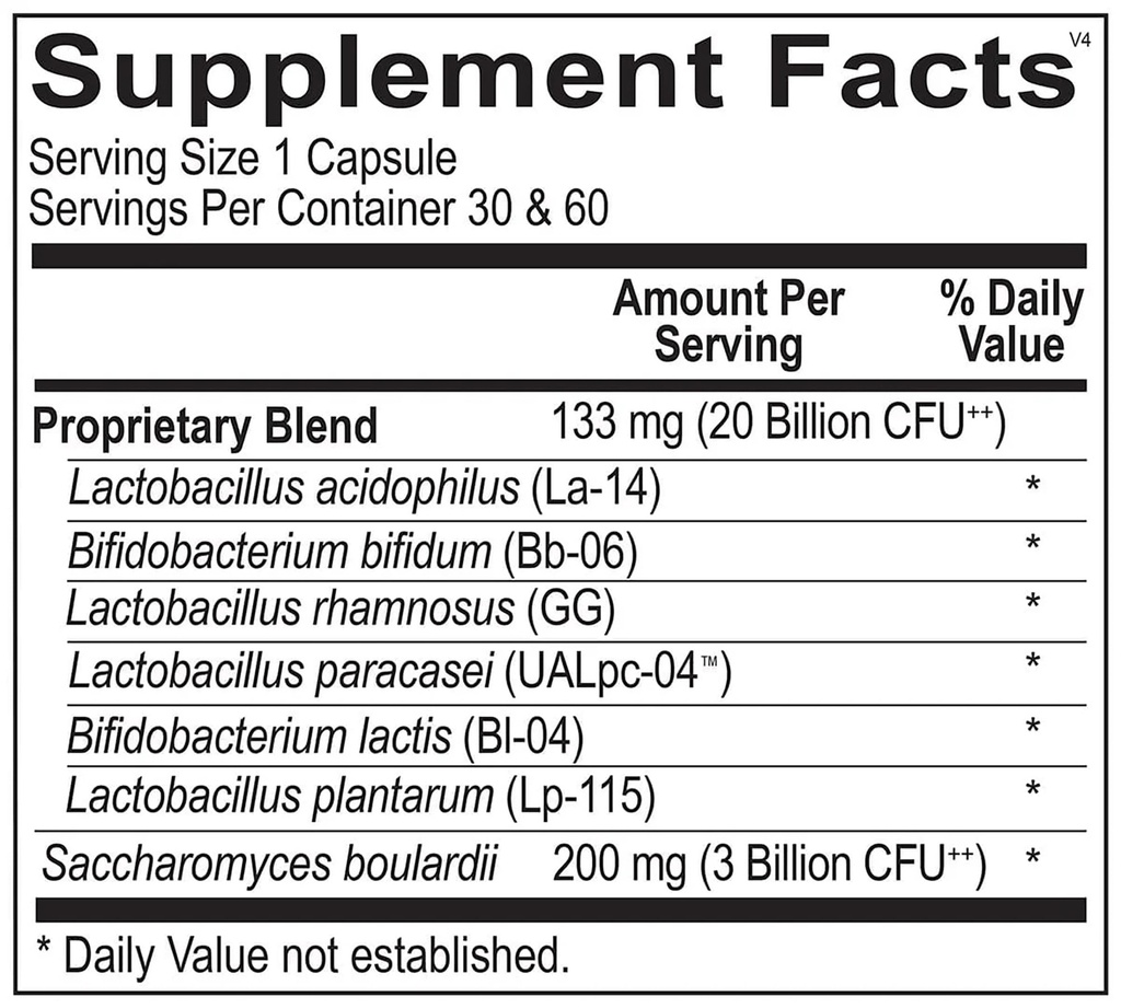 gi-biotic-daily-probiotic-support-for-di-5.jpg