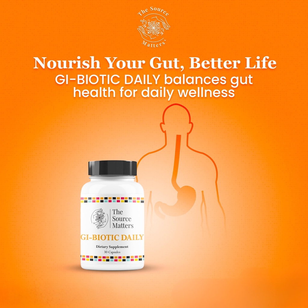gi-biotic-daily-probiotic-support-for-di-3.jpg