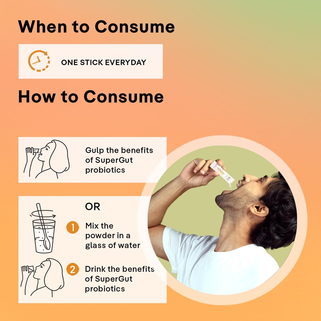 the-good-bug-gut-balance-probiotic-suppl-3.jpg