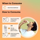 the-good-bug-gut-balance-probiotic-suppl-3.jpg