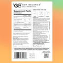 the-good-bug-gut-balance-probiotic-suppl-6.jpg
