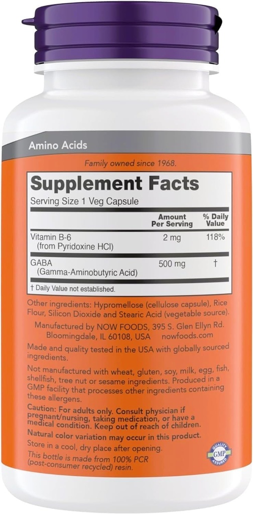 now-foods-supplements-gaba-gamma-aminobu-2.jpg