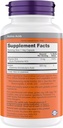 now-foods-supplements-gaba-gamma-aminobu-2.jpg