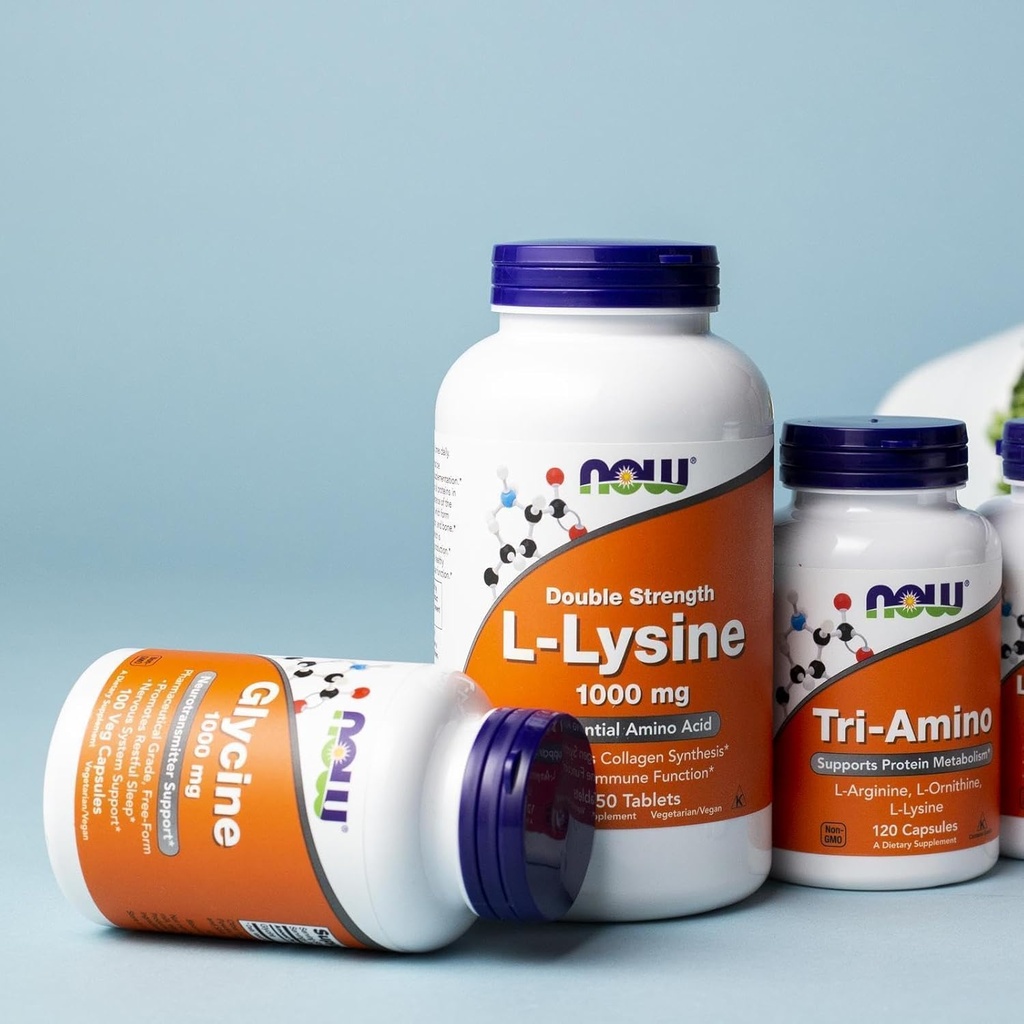 now-foods-supplements-gaba-gamma-aminobu-6.jpg