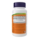 now-foods-supplements-cholesterol-pro-wi-2.jpg