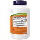 now-foods-supplements-slippery-elm-powde-2.jpg