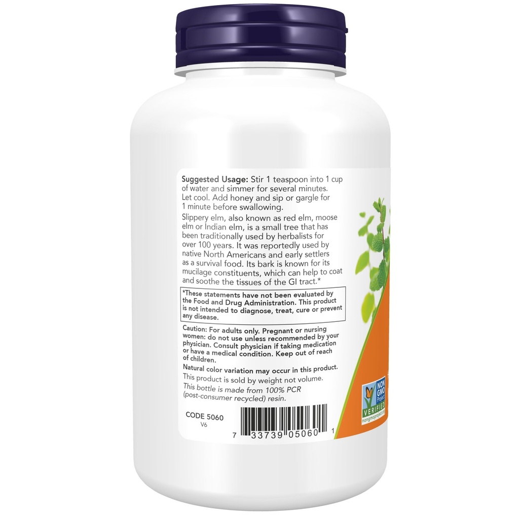 now-foods-supplements-slippery-elm-powde-3.jpg