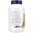 now-foods-supplements-slippery-elm-powde-3.jpg