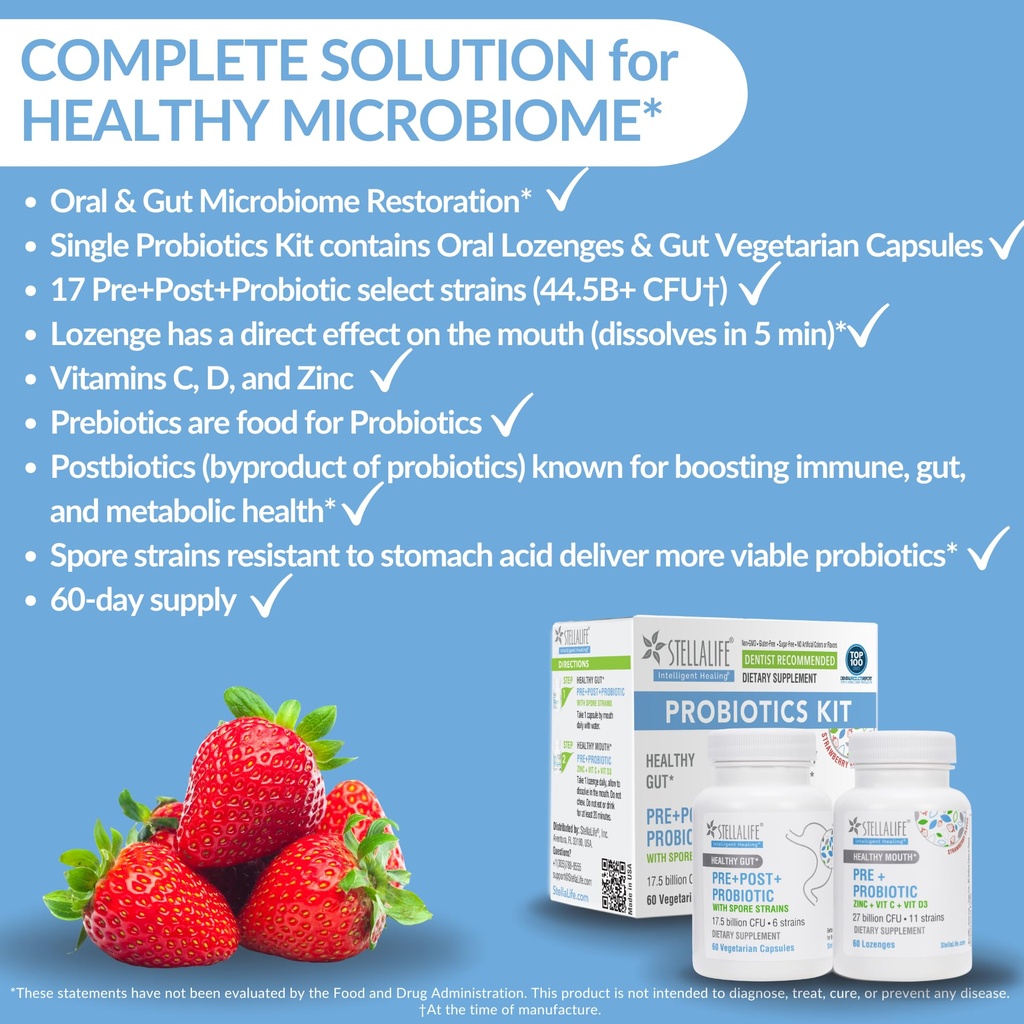 stellalife-probiotics-oral-gut-prebiotic-2.jpg