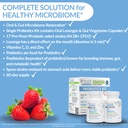 stellalife-probiotics-oral-gut-prebiotic-2.jpg