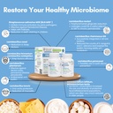 stellalife-probiotics-oral-gut-prebiotic-6.jpg
