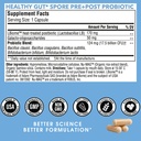 stellalife-probiotics-oral-gut-prebiotic-5.jpg