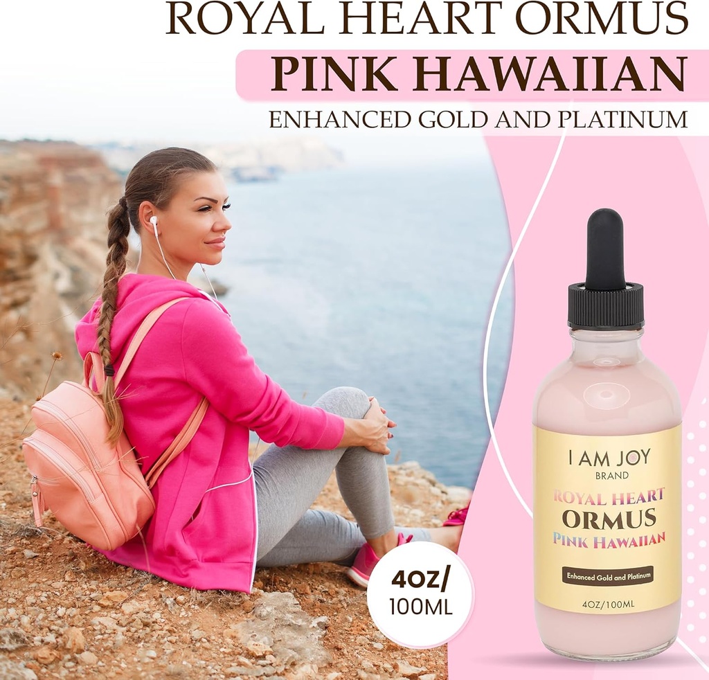 i-am-joy-co-hawaiian-pink-ormus-monoatom-4.jpg