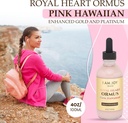 i-am-joy-co-hawaiian-pink-ormus-monoatom-4.jpg