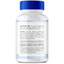 dentpure-oral-probiotics-for-teeth-and-g-3.jpg