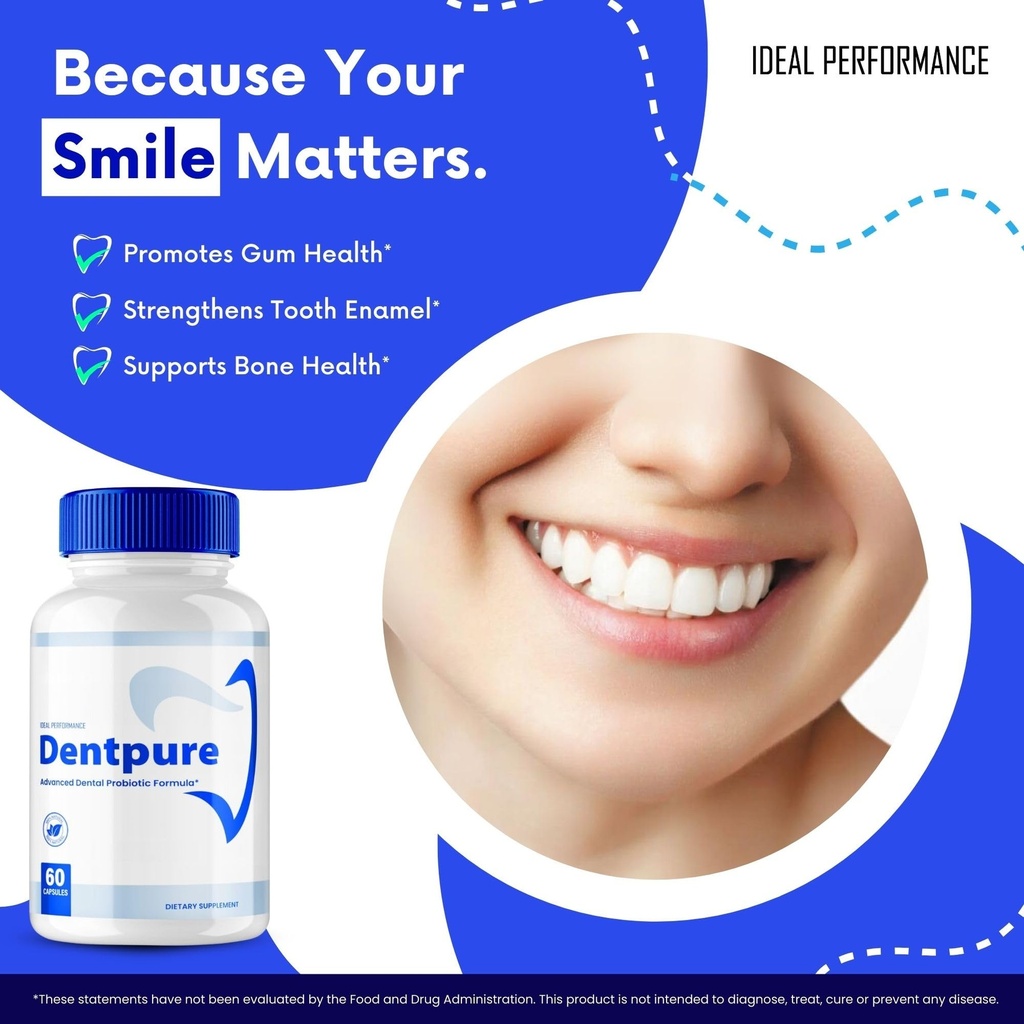 dentpure-oral-probiotics-for-teeth-and-g-5.jpg