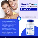 dentpure-oral-probiotics-for-teeth-and-g-6.jpg