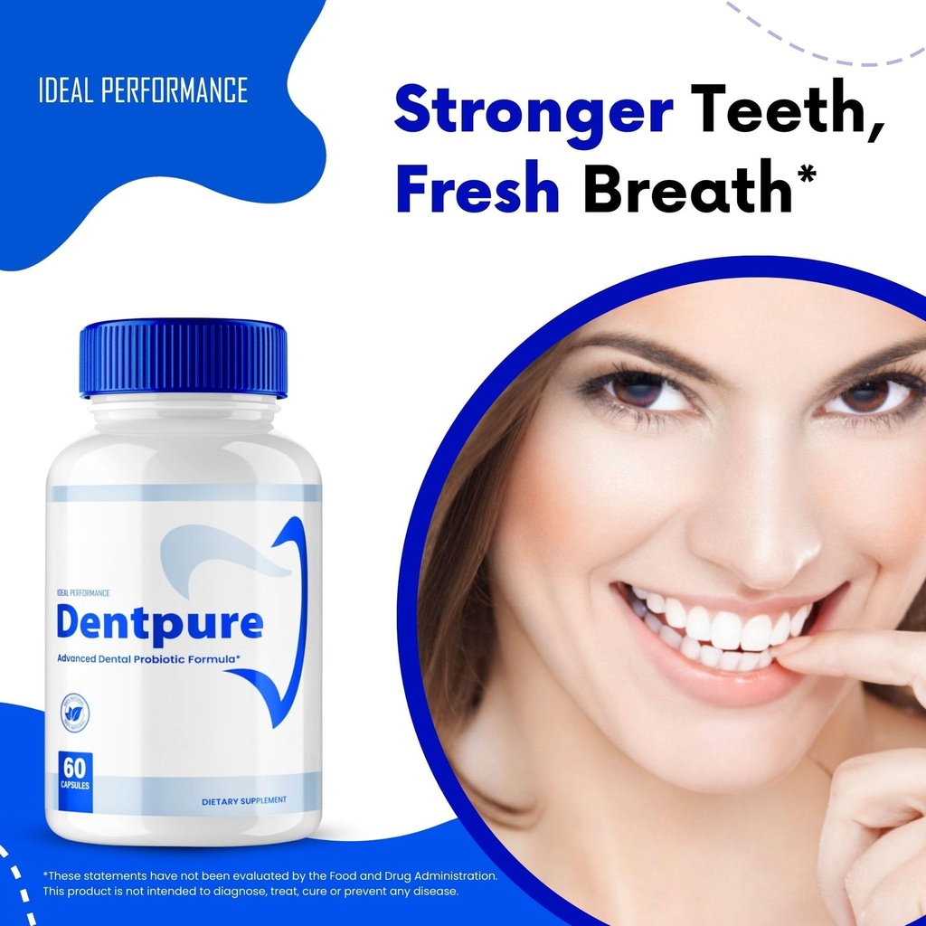 dentpure-oral-probiotics-for-teeth-and-g-4.jpg