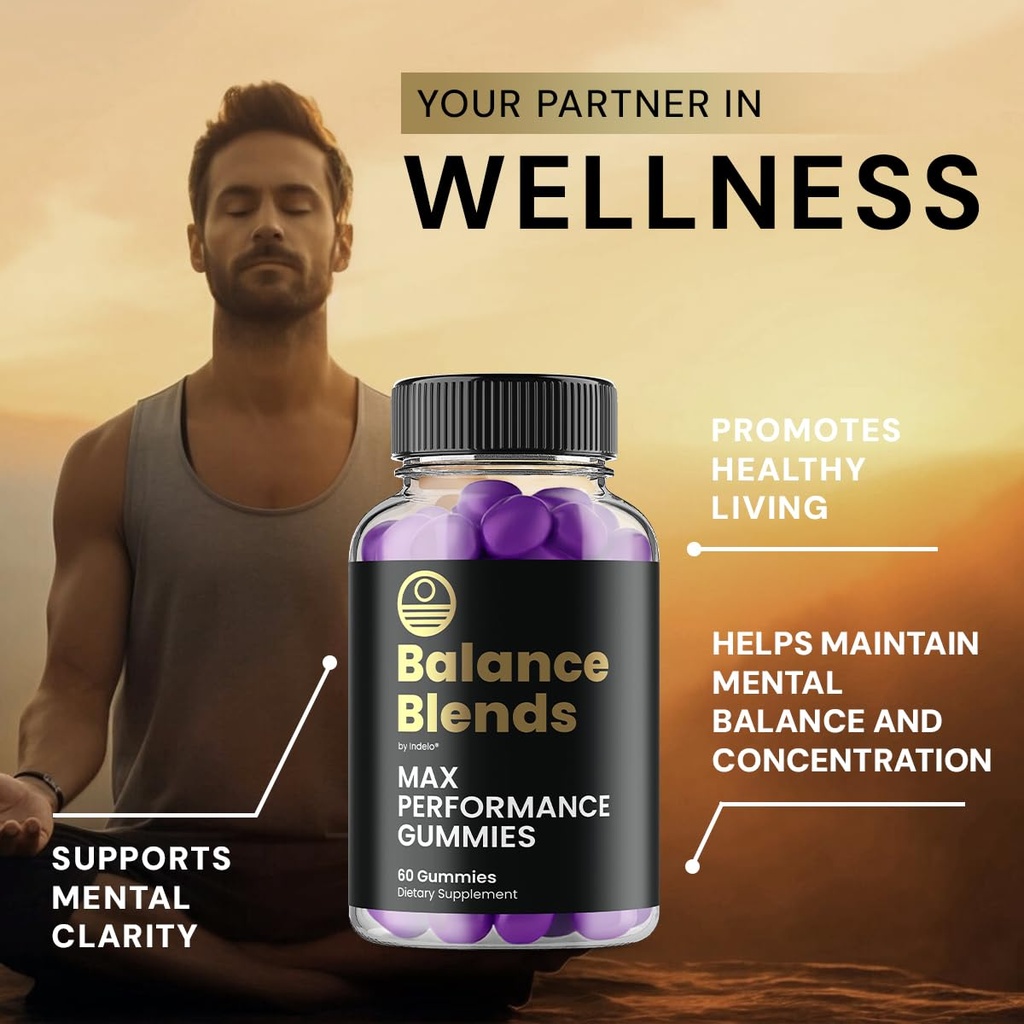 balance-blends-advanced-formula-suppleme-4.jpg