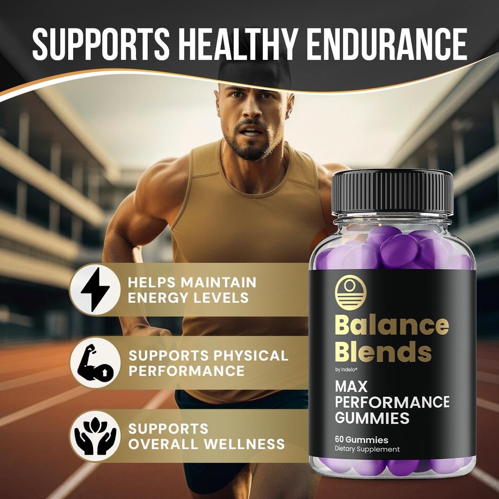 balance-blends-advanced-formula-suppleme-2.jpg