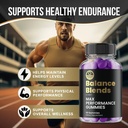 balance-blends-advanced-formula-suppleme-2.jpg