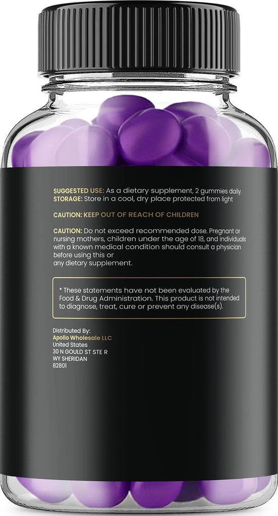 balance-blends-advanced-formula-suppleme-6.jpg
