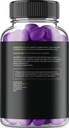 balance-blends-advanced-formula-suppleme-6.jpg