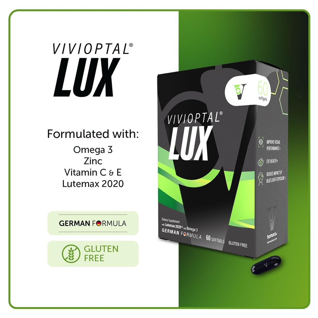 vivioptal-lux-60-softgels-omega-3-zinc-a-5.jpg