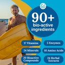 xtendlife-total-balance-men-s-premium-mu-3.jpg