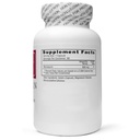 ecological-formulas-600-mg-monolaurin-th-6.jpg